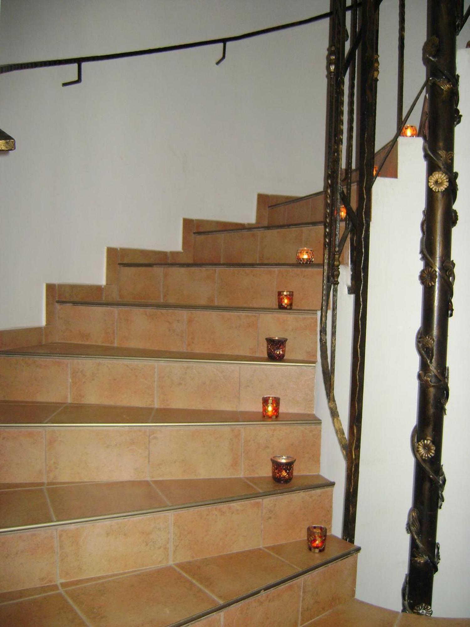 Pensiunea Casa Zmeilor Dragus Экстерьер фото