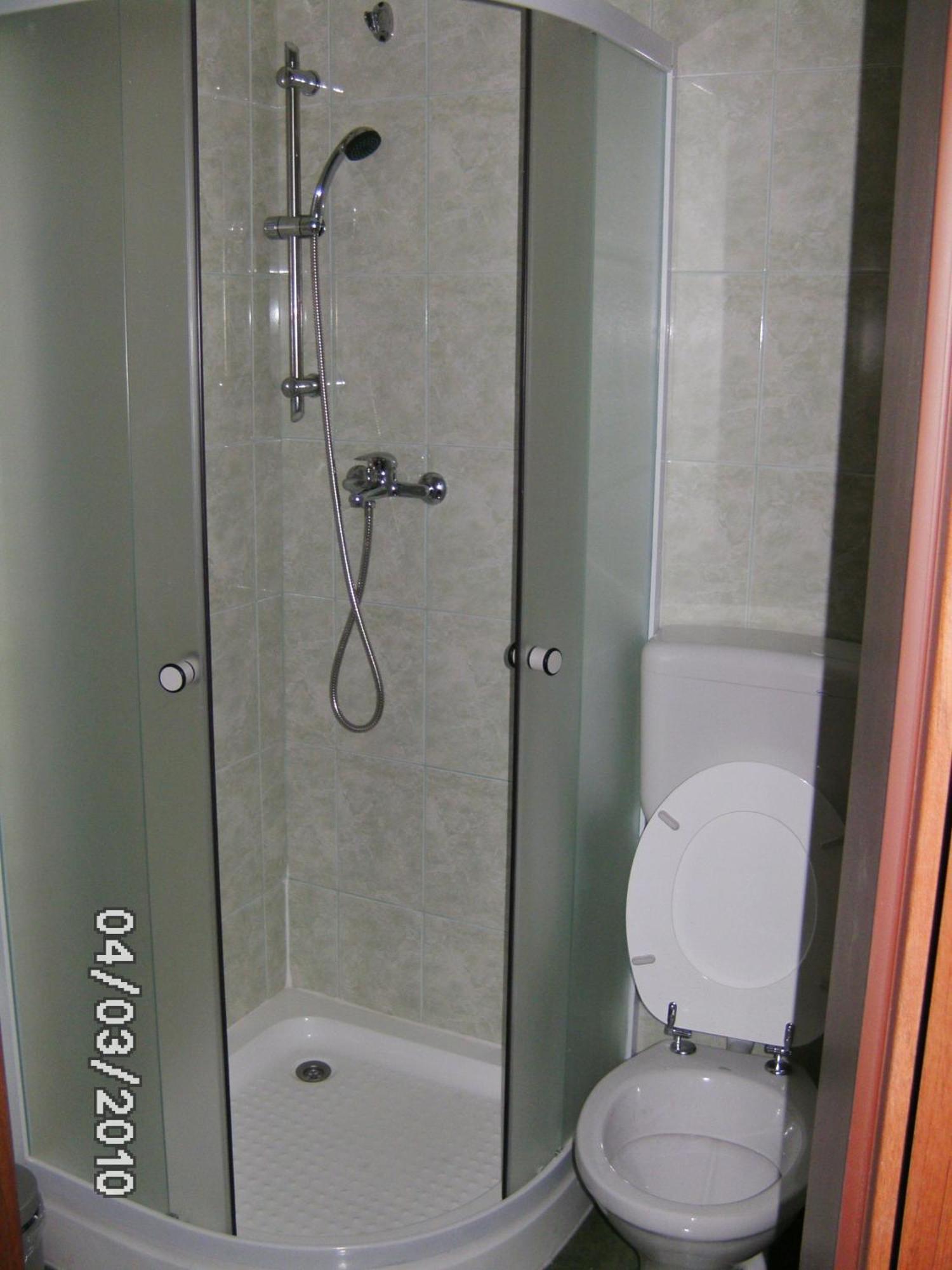 Pensiunea Casa Zmeilor Dragus Экстерьер фото